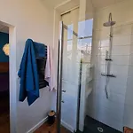 Maison Charmante, Annees 30 Avec Exterieur A L'ile Verte גרנובל