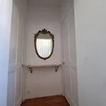 Maison Charmante, Annees 30 Avec Exterieur A L'ile Verte Grenoble